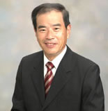 くしま矯正歯科 久島文和院長