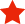 ★