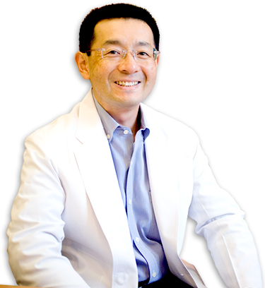 橋本 浩史